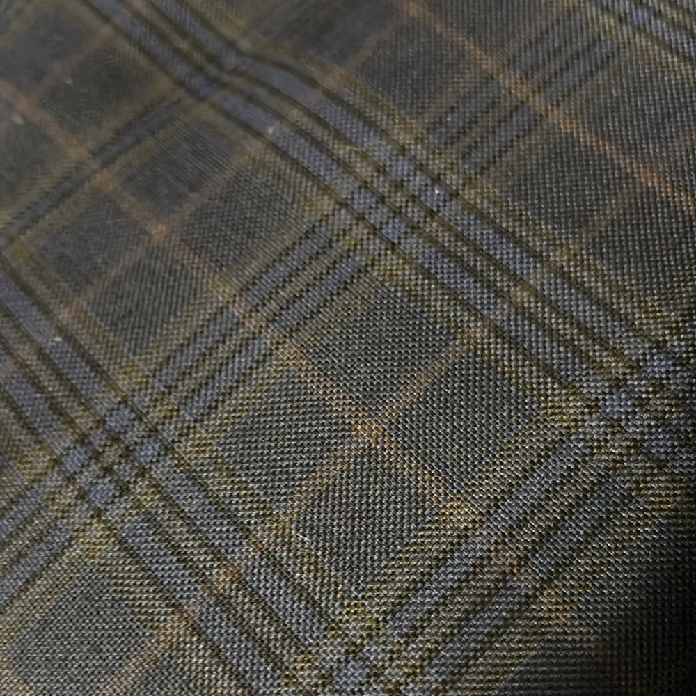 Sport coat - Picture 5 of 5